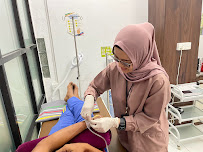 Klinik Zada Medical | Klinik Pratama Batam
