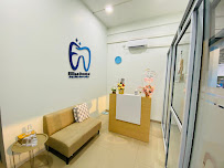 Ellisa Dental (SP Plaza Batu Aji)