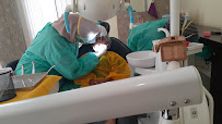 Kemina Dental Care Tiban
