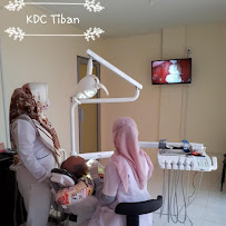 Kemina Dental Care Tiban