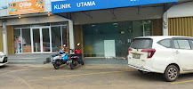 Anakita @NSD Dental OPBC