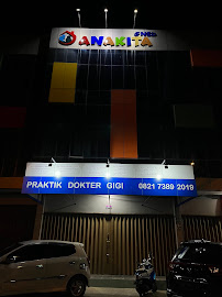 Anakita @NSD Dental OPBC