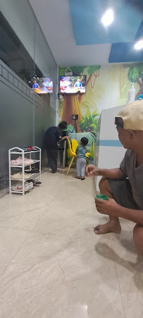 Anakita @NSD Dental OPBC
