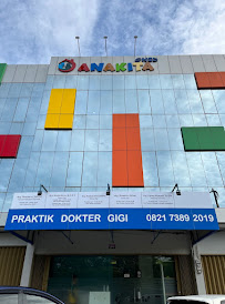 Anakita @NSD Dental OPBC
