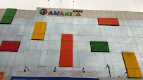 Anakita @NSD Dental OPBC