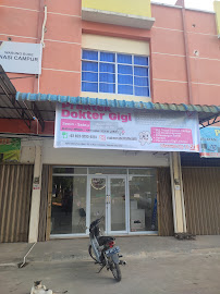 Maheera Dental Health | Dokter Gigi Batam