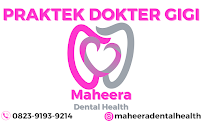 Maheera Dental Health | Dokter Gigi Batam