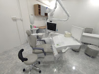 Maheera Dental Health | Dokter Gigi Batam