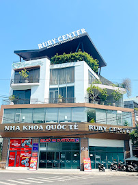 Nha Khoa Quốc Tế Dunmec Dental - Cơ Sở Nha Trang