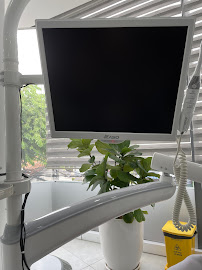 Nha Khoa Quốc Tế Dunmec Dental - Cơ Sở Nha Trang