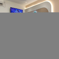 Kemina Dental Clinic Anggrek Mas Centre