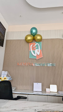 Kemina Dental Clinic Anggrek Mas Centre
