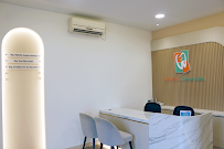 Kemina Dental Clinic Anggrek Mas Centre