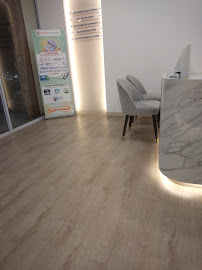Kemina Dental Clinic Anggrek Mas Centre
