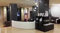 Klinik Kecantikan NAVELLE Batam
