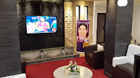 Klinik Kecantikan NAVELLE Batam