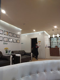 Klinik Kecantikan NAVELLE Batam