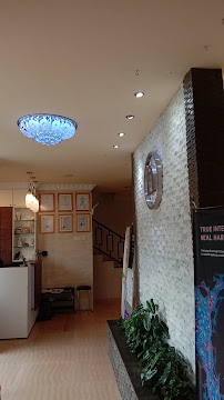 Klinik Kecantikan NAVELLE Batam