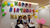 Klinik Kecantikan NAVELLE Batam