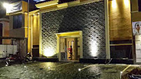 Klinik Kecantikan NAVELLE Batam