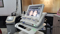 Klinik Kecantikan NAVELLE Batam