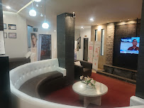 Klinik Kecantikan NAVELLE Batam