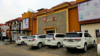 Navelle Clinic