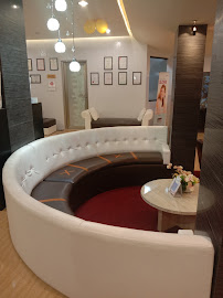 Klinik Kecantikan NAVELLE Batam