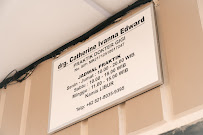Étienne Dental Studio