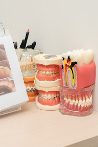 Étienne Dental Studio