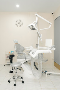 Étienne Dental Studio