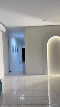 Étienne Dental Studio