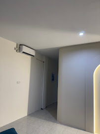 Étienne Dental Studio
