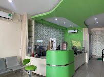 Klinik Husadatama Medical