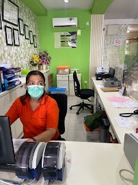 Klinik Husadatama Medical