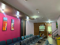 Klinik Husadatama Medical