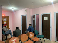 Klinik Husadatama Medical