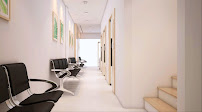 Klinik Mahkota Batam Centre