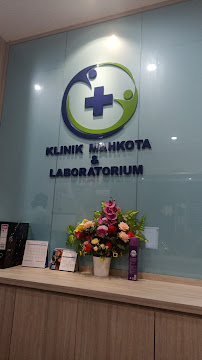 Klinik Mahkota Batam Centre