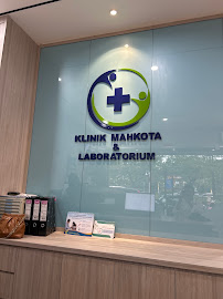 Klinik Mahkota Batam Centre