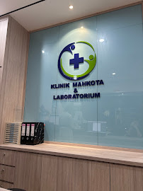 Klinik Mahkota Batam Centre