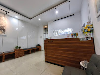 Klinik Dokter Gigi Q-Smile Dental Care Tanjung Pinang