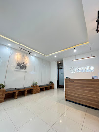 Klinik Dokter Gigi Q-Smile Dental Care Tanjung Pinang