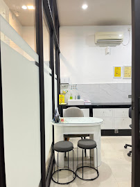 Klinik Dokter Gigi Q-Smile Dental Care Tanjung Pinang