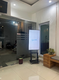 Klinik Dokter Gigi Q-Smile Dental Care Tanjung Pinang