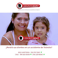 All-on-4, Zygomatic & Strategic Full Arch Implants | Veneers | Facial Feminization Surgery FFS | Dental Tourism by OdontoSOAT