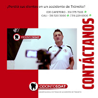 All-on-4, Zygomatic & Strategic Full Arch Implants | Veneers | Facial Feminization Surgery FFS | Dental Tourism by OdontoSOAT