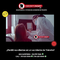 All-on-4, Zygomatic & Strategic Full Arch Implants | Veneers | Facial Feminization Surgery FFS | Dental Tourism by OdontoSOAT