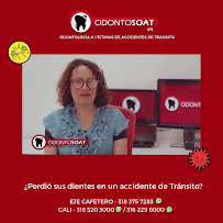 All-on-4, Zygomatic & Strategic Full Arch Implants | Veneers | Facial Feminization Surgery FFS | Dental Tourism by OdontoSOAT