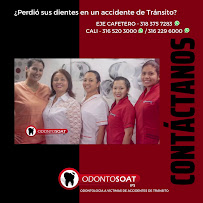 All-on-4, Zygomatic & Strategic Full Arch Implants | Veneers | Facial Feminization Surgery FFS | Dental Tourism by OdontoSOAT